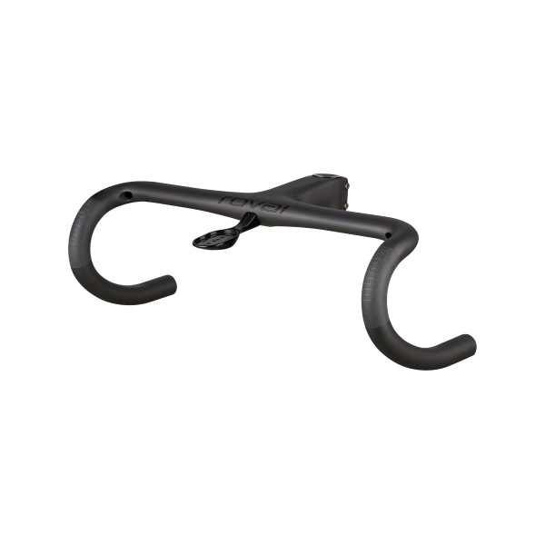 S-Works Shallow Bend Carbon Handlebar | Velonova ®